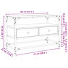 Miniatyrbilde av produktet 10 av 11