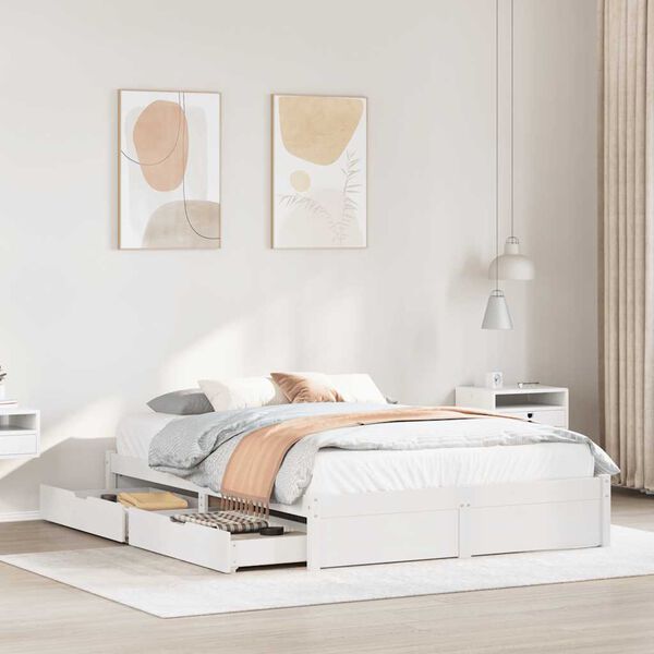 Viser 1 av 11 produktbilde(r)