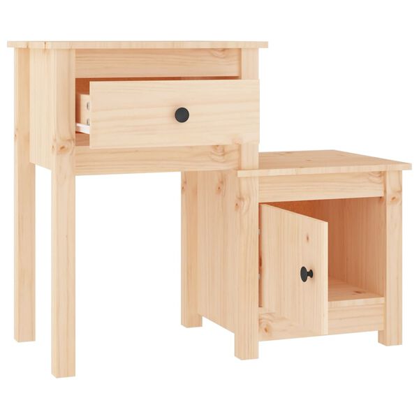 Viser 3 av 8 produktbilde(r)