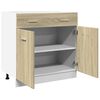 Miniatyrbilde av produktet 8 av 14