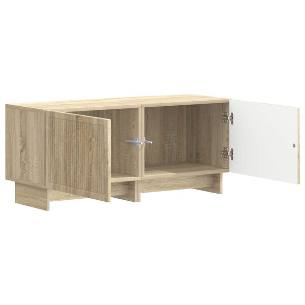 Viser 3 av 10 produktbilde(r)