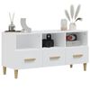 Miniatyrbilde av produktet 4 av 10