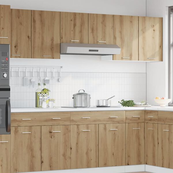 Viser 3 av 10 produktbilde(r)