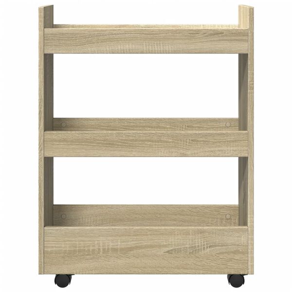 Viser 4 av 9 produktbilde(r)