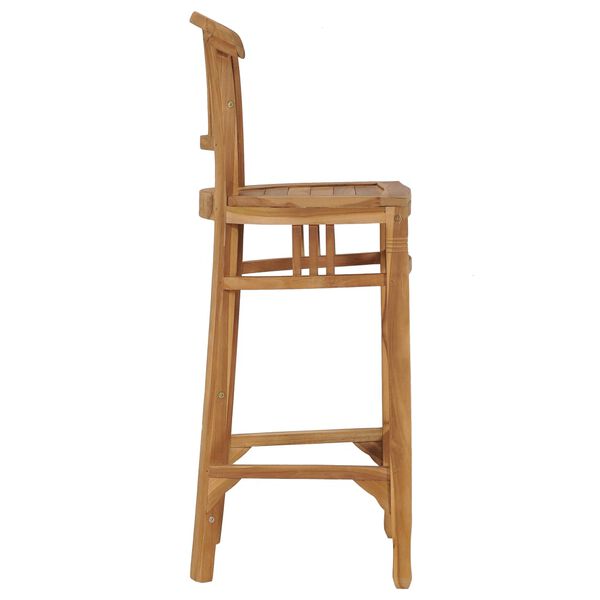 Viser 3 av 7 produktbilde(r)