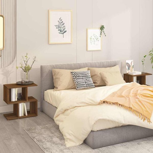 Viser 2 av 10 produktbilde(r)