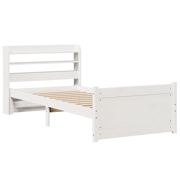 Viser 3 av 12 produktbilde(r)