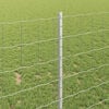 Miniatyrbilde av produktet 4 av 7