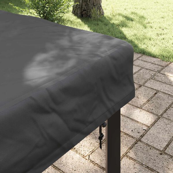 Viser 4 av 11 produktbilde(r)