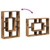 Miniatyrbilde av produktet 8 av 12