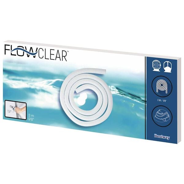 Viser 3 av 3 produktbilde(r)