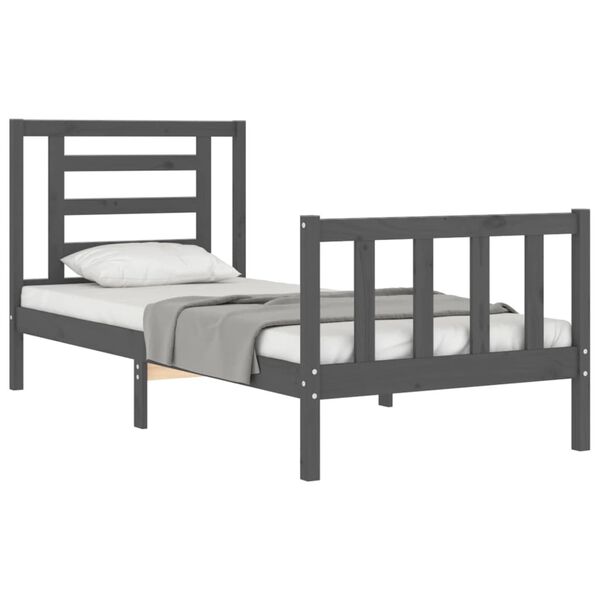 Viser 4 av 12 produktbilde(r)
