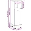 Miniatyrbilde av produktet 13 av 14
