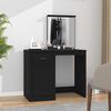 Miniatyrbilde av produktet 2 av 11