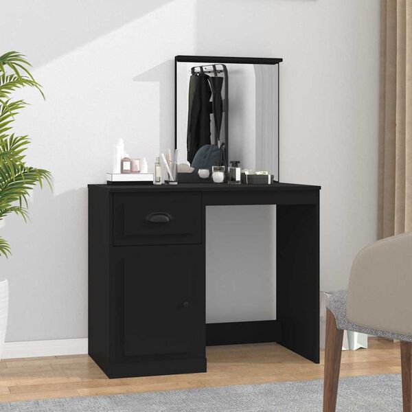 Viser 2 av 11 produktbilde(r)