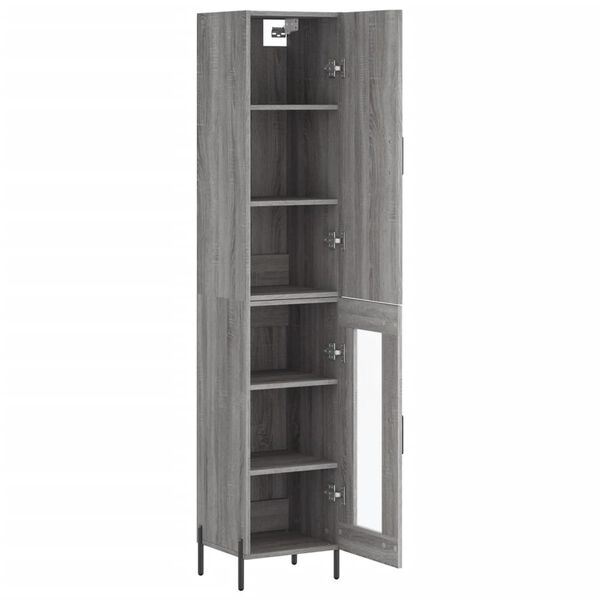 Viser 4 av 14 produktbilde(r)