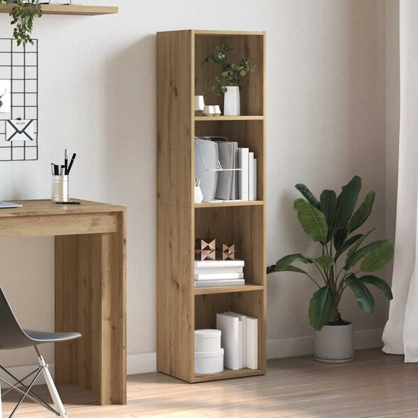 Viser 3 av 12 produktbilde(r)