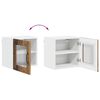 Miniatyrbilde av produktet 11 av 13