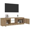 Miniatyrbilde av produktet 4 av 16