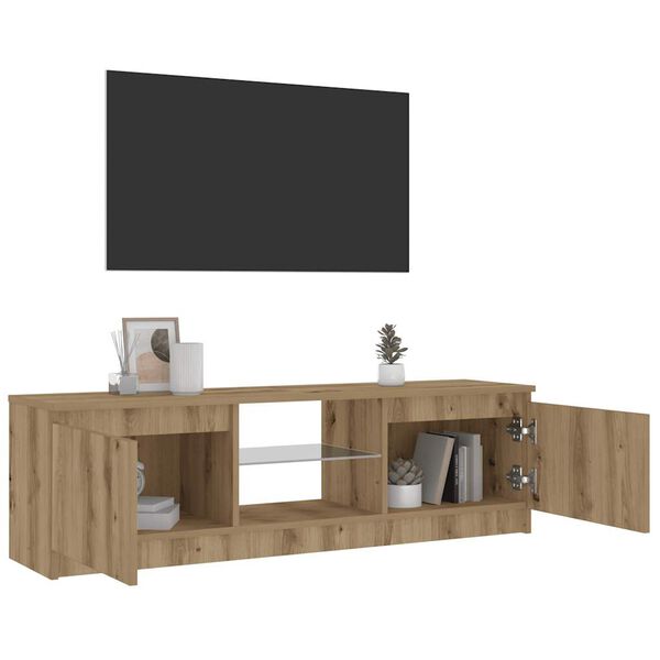 Viser 4 av 16 produktbilde(r)