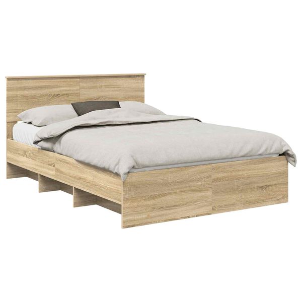 Viser 1 av 13 produktbilde(r)