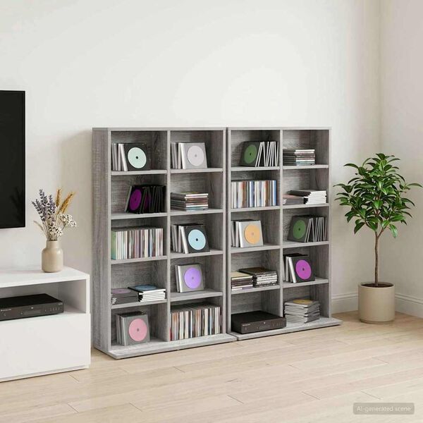 Viser 2 av 11 produktbilde(r)