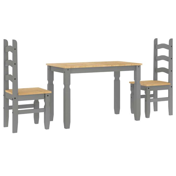 Viser 1 av 13 produktbilde(r)