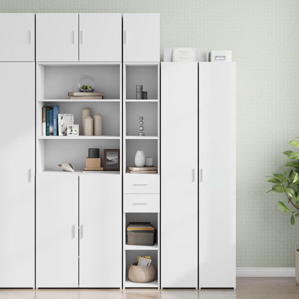 Viser 2 av 15 produktbilde(r)