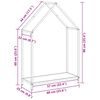 Miniatyrbilde av produktet 11 av 11