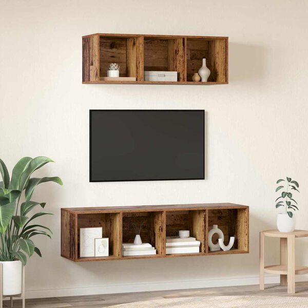 Viser 4 av 11 produktbilde(r)