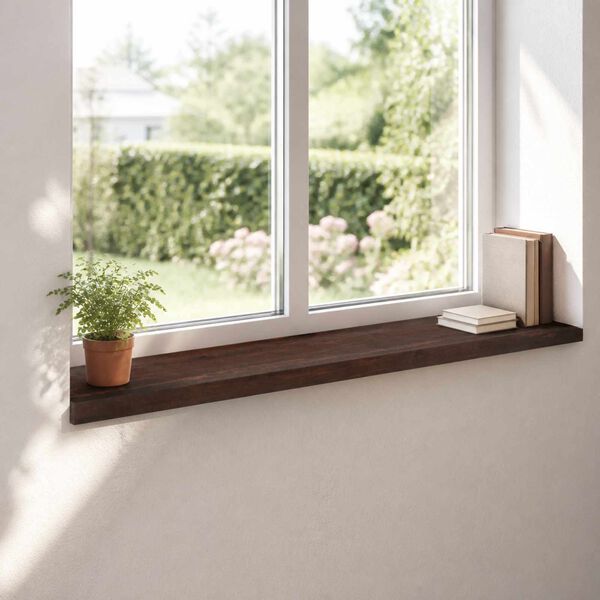 Viser 2 av 8 produktbilde(r)