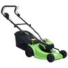 Miniatyrbilde av produktet 2 av 13