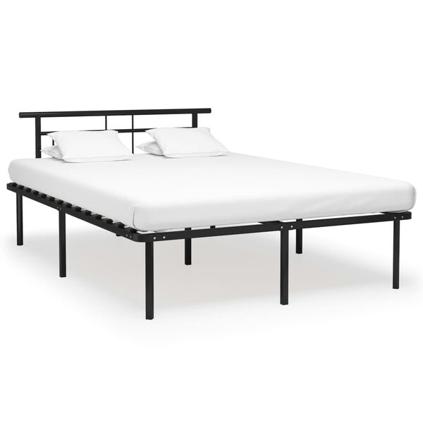 Viser 1 av 6 produktbilde(r)