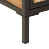 Miniatyrbilde av produktet 8 av 13