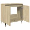 Miniatyrbilde av produktet 4 av 11