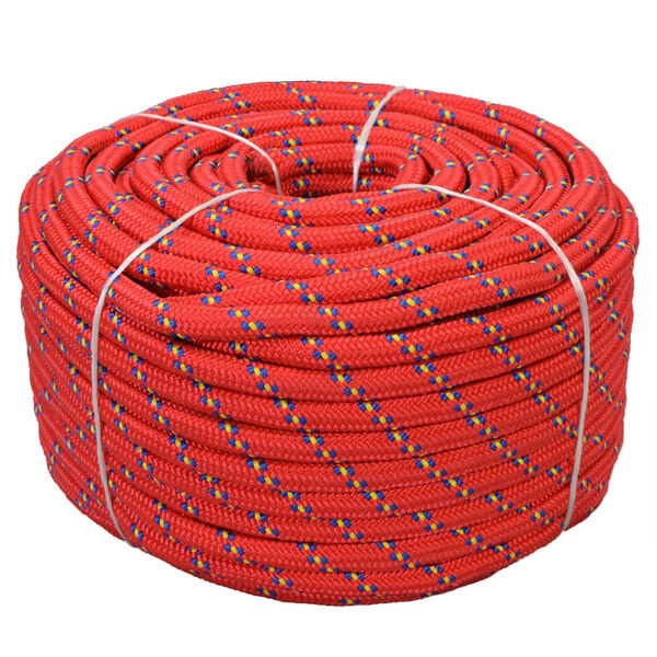 Viser 1 av 2 produktbilde(r)