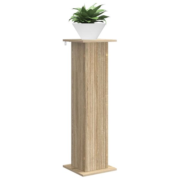 Viser 3 av 9 produktbilde(r)