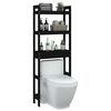 Miniatyrbilde av produktet 4 av 10