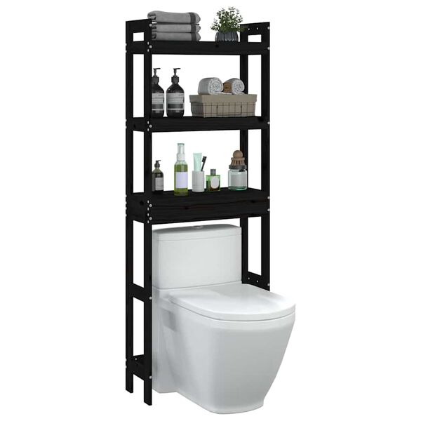 Viser 4 av 10 produktbilde(r)