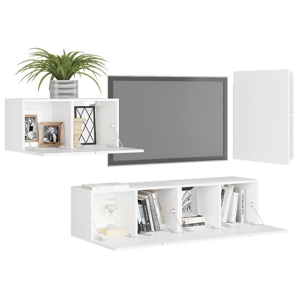Viser 3 av 7 produktbilde(r)