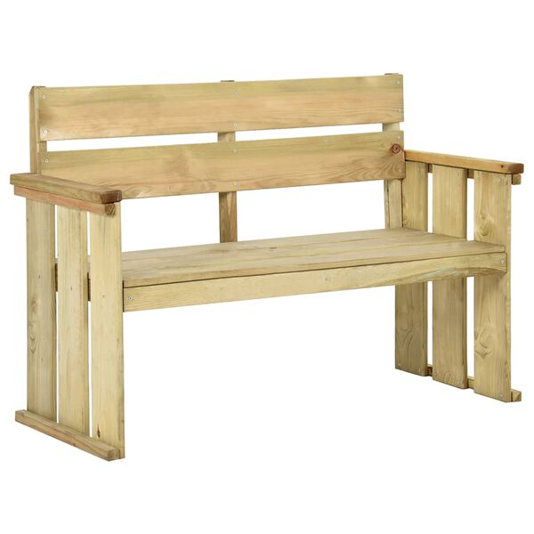 Viser 1 av 7 produktbilde(r)