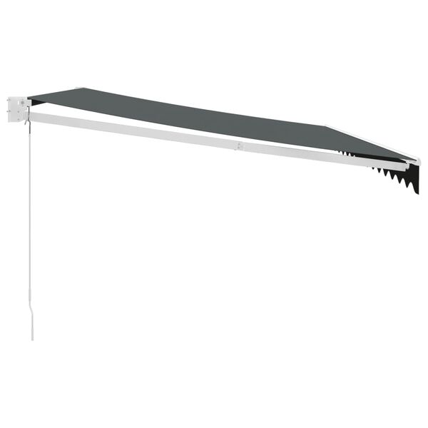 Viser 4 av 9 produktbilde(r)