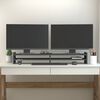 Miniatyrbilde av produktet 3 av 8