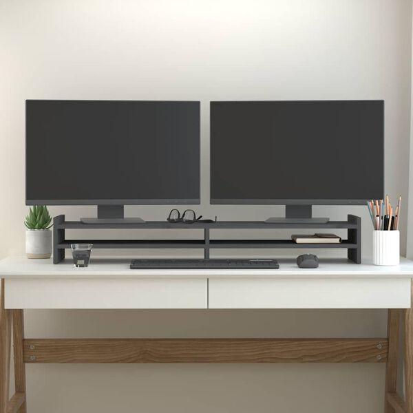 Viser 3 av 8 produktbilde(r)
