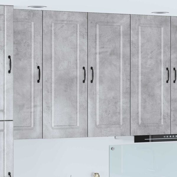 Viser 2 av 12 produktbilde(r)