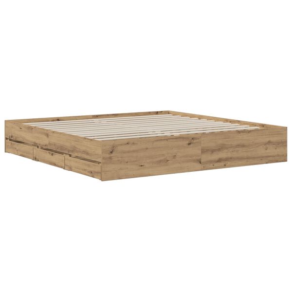 Viser 4 av 7 produktbilde(r)