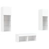 Miniatyrbilde av produktet 3 av 18