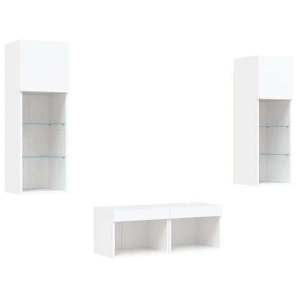 Viser 3 av 18 produktbilde(r)