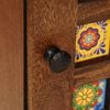 Miniatyrbilde av produktet 8 av 8