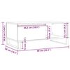 Miniatyrbilde av produktet 11 av 11